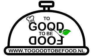 ToGoodToBeFood